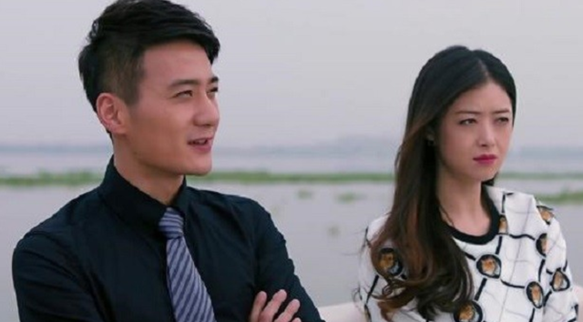 |职场上，不接触领导的“老实人”，往往有4种特征，只会越混越差