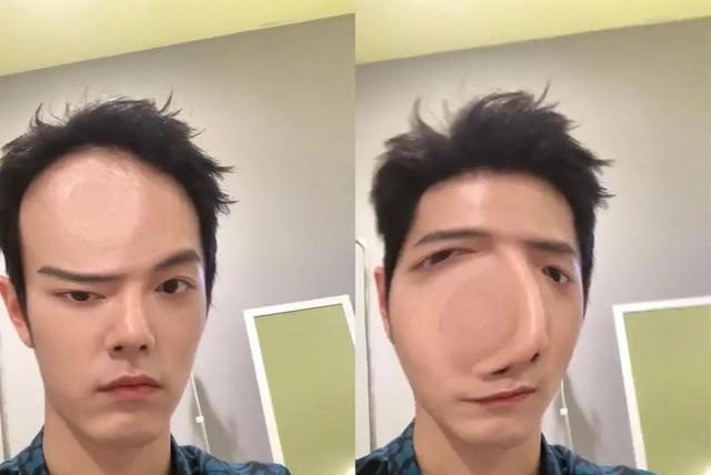 肖战|肖战平台“双胞胎”视频被删，工作室被禁言，到底是怎么了？