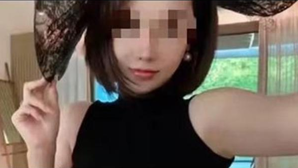 钱枫|《天天向上》继续播出,这次没有了钱枫,还有三个主持人