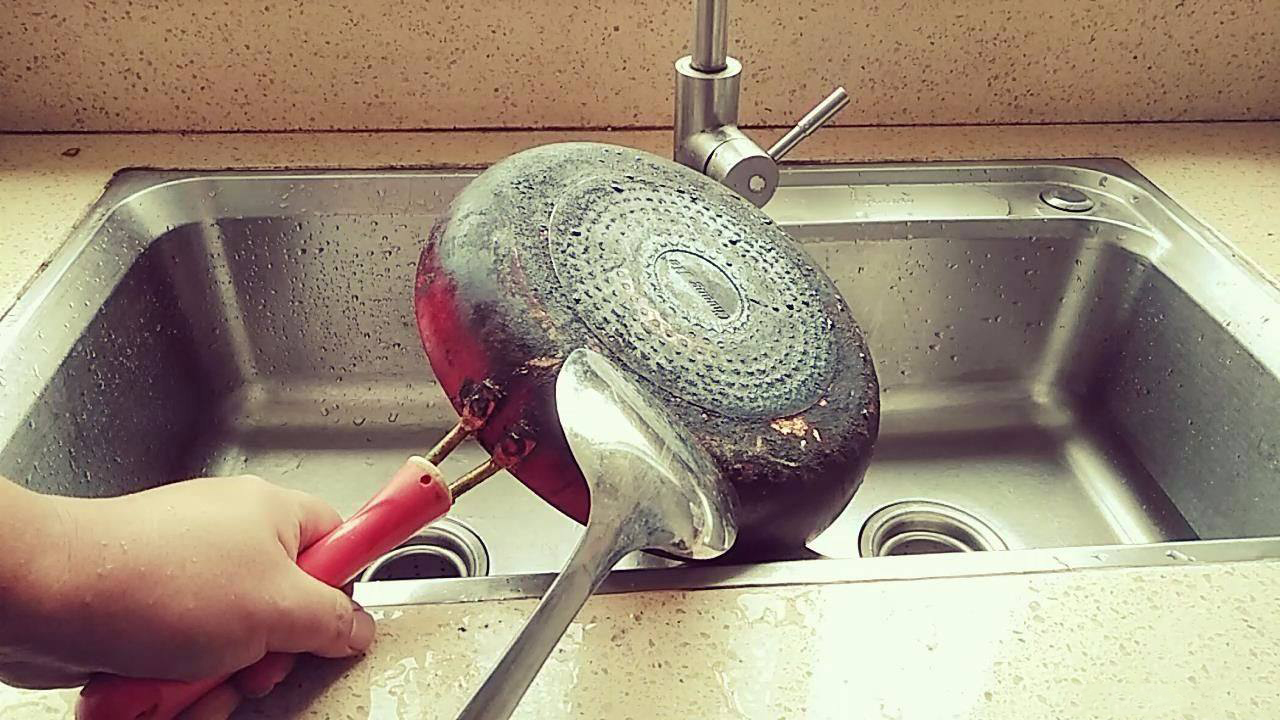 |诚心建议:不管多穷,厨房尽量添置这3个“高端货”,幸福感满满