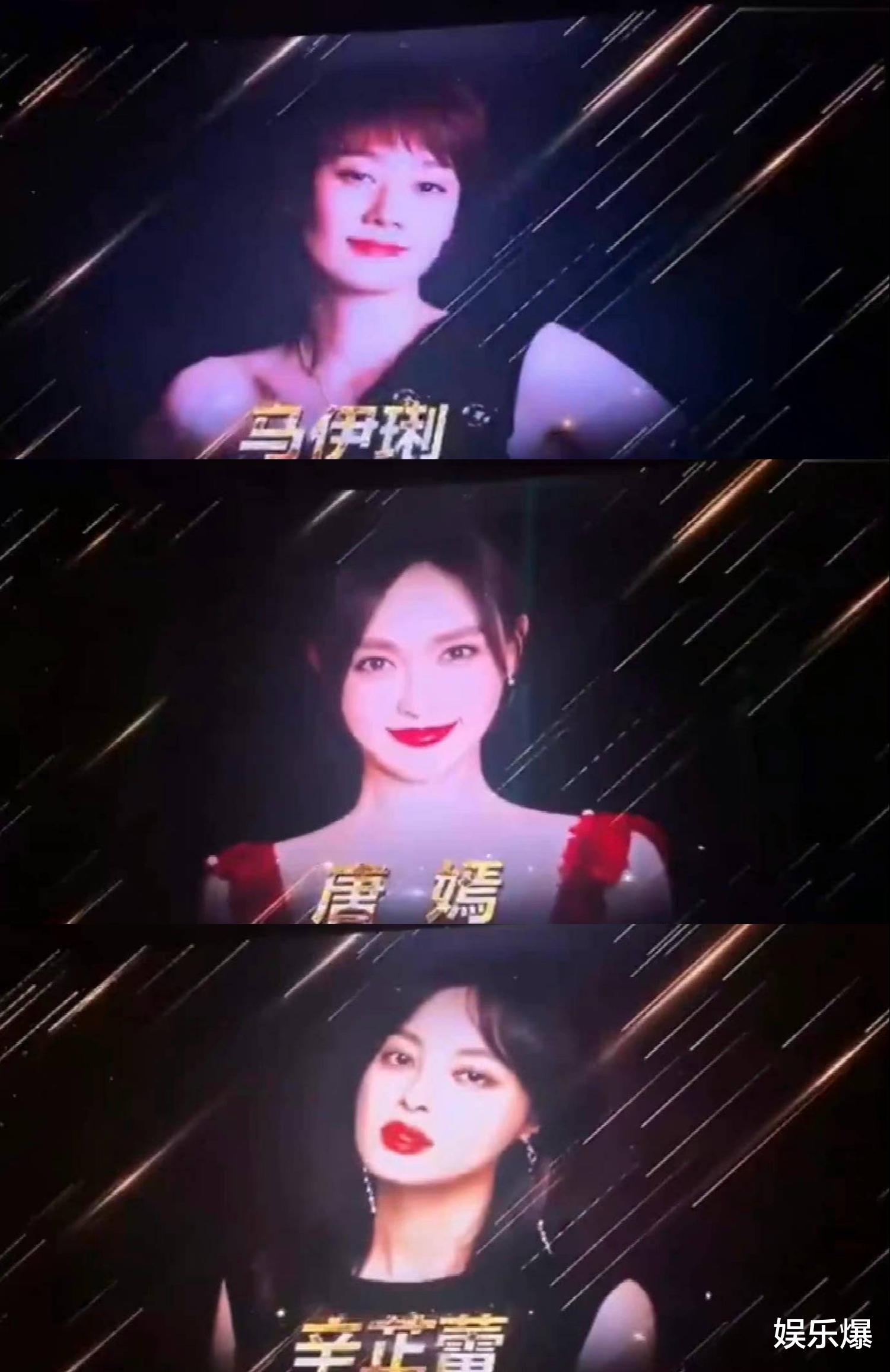 武侠剧|《繁花》主演大合照曝光，胡歌状态获称赞，papi酱成最大惊喜