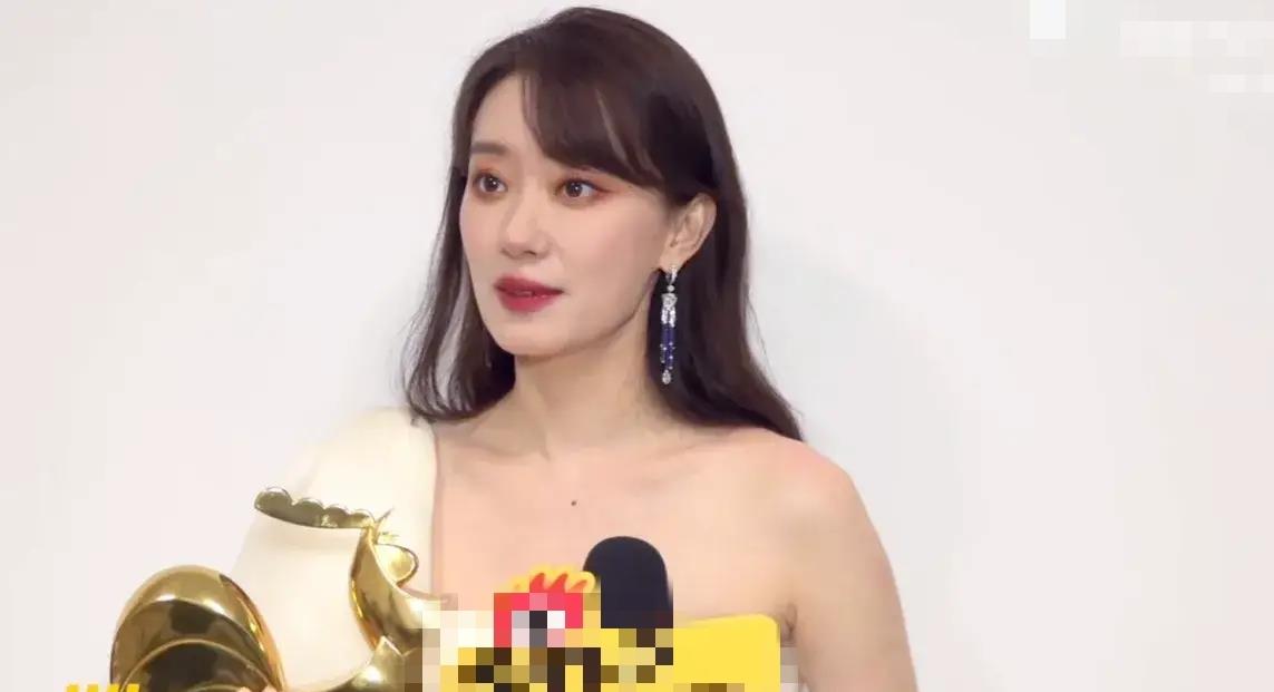 伊能静|张小斐明年行程满满?伊能静发千字长文?吴昕谢娜技多不压身?