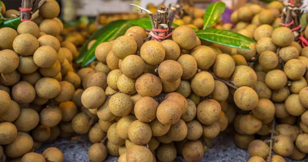 西瓜|伤害甲状腺的“3种水果”,白送都不要再吃,别再当成宝