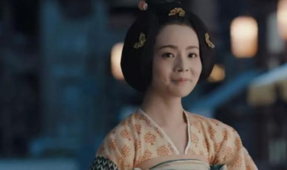 严子方|骊歌行:严子方是叛徒么?你瞅他见到马海虎的悬赏令,露出啥表情