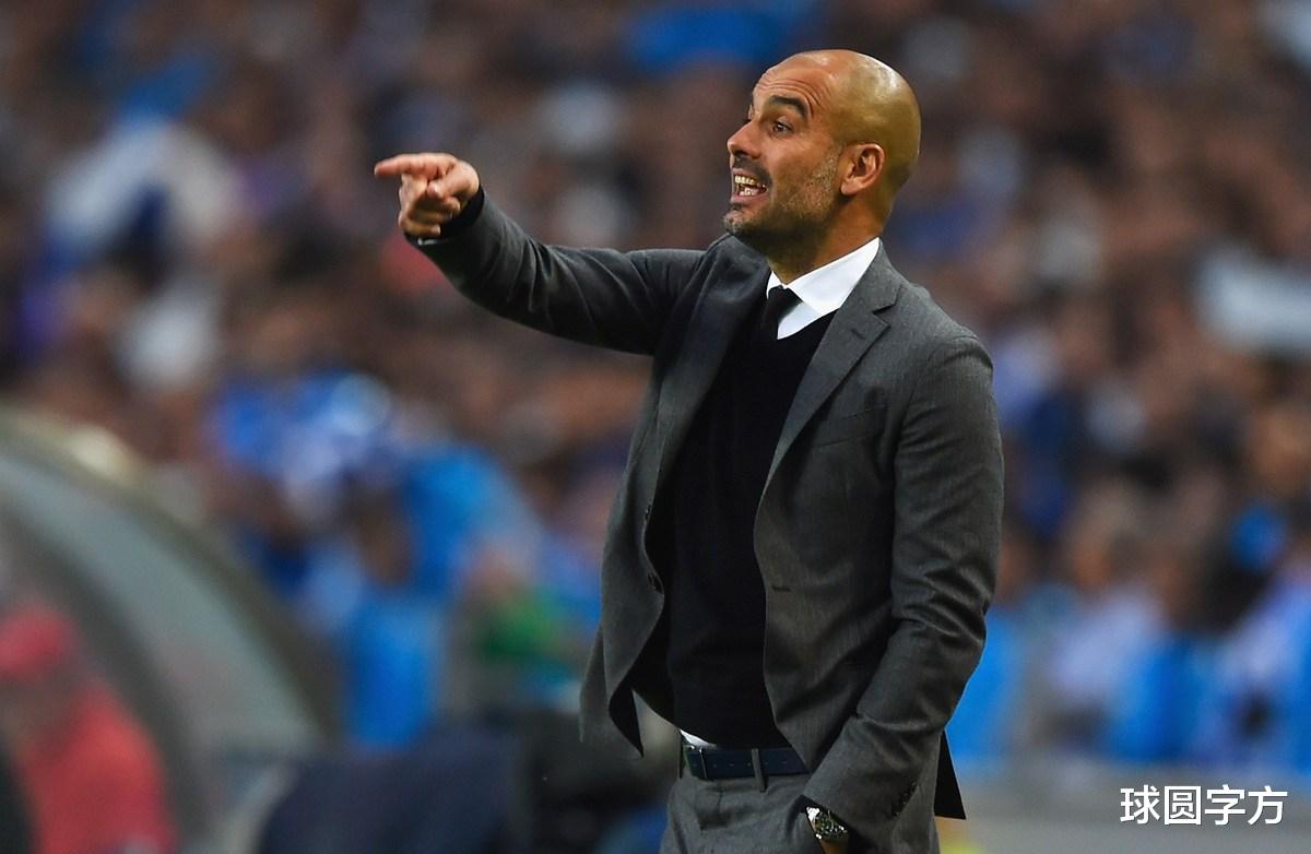 凯恩|心愿达成?曝凯恩将转投曼城,球迷:10号球衣+点球权+金球