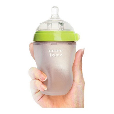 小琳说育儿|310万个儿童水杯被强行要回,数十个儿童因为水杯生病!原因是它