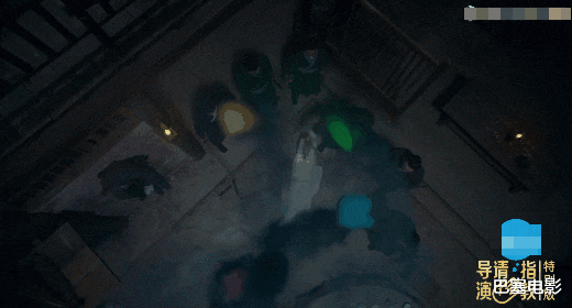 张敏|王晶又烂了！张敏复出变脸认不出，新版“小昭”演技差到没眼看