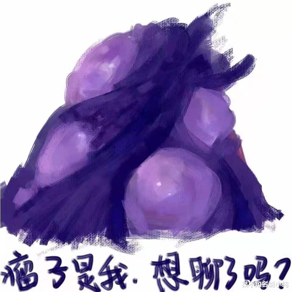 pvp|游戏顶尖玩家集体挑战副本，本以为是龙傲天剧本，结果打到凌晨四点半都没通关！