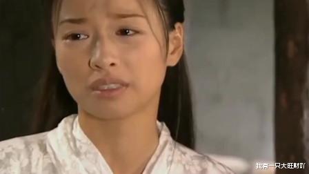 刘青|《绝色双娇》龙天啸对芊芊的宠爱太动人，他至死都未表白是场遗憾