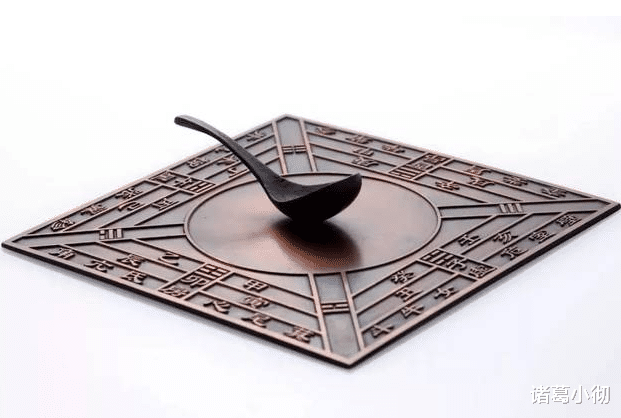  中国除四大发明外，这2项黑科技改变了历史，被质疑为外星人所造