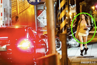 王力宏|最新实锤！好刚招妓、睡人妻、双插头，直接给警方提供证据了？