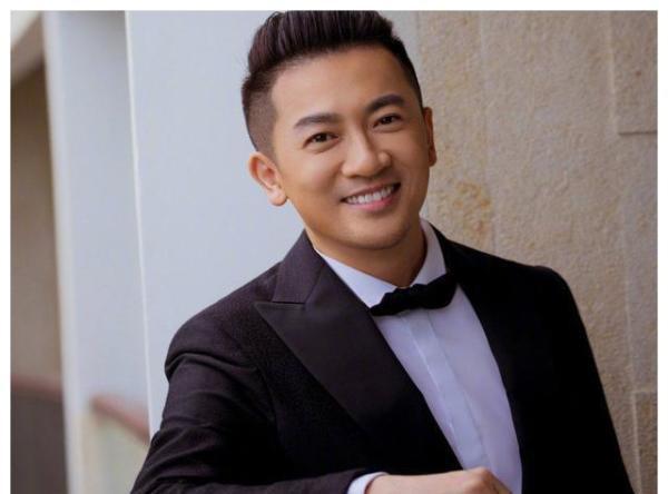 赵薇|被赵薇事件波及到的6位明星，对他们又有多大的影响