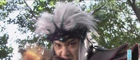 杨戬|《宝莲灯》人人偏向丁香沉香爱她却伤她,唯有二郎神视小玉为女儿