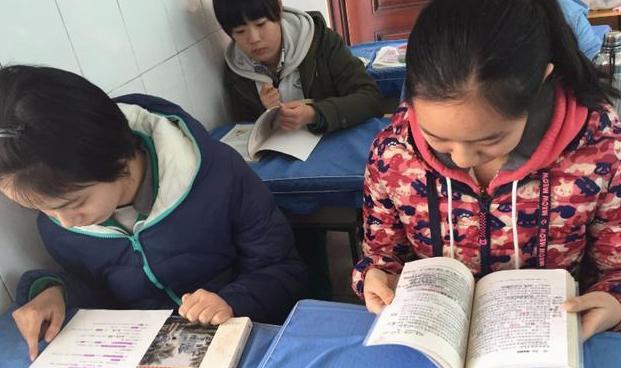 考试|中小学放假时间已定，多省市公开放假时间，开学后这项政策将落实