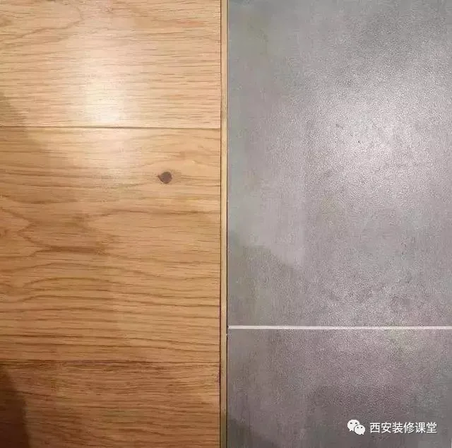 过门石必不可少吗？可以不用不？