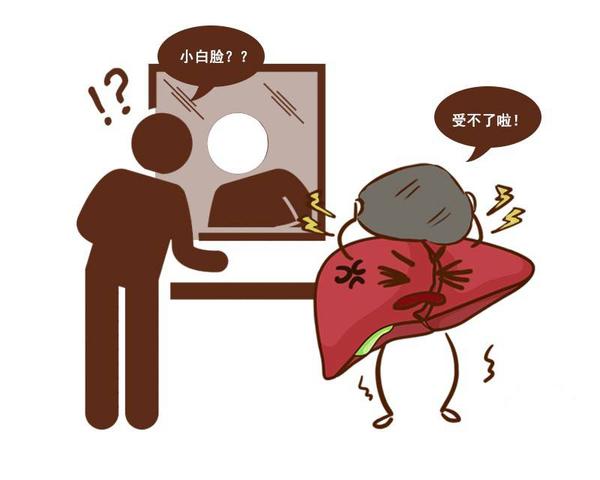 快速问医生|治疗肝硬化的药物，是西药好，还是中成药好？有讲究勿乱用