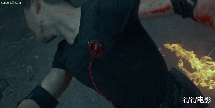 谢孟伟|看完谢孟伟的新片，我一言难尽：嘎子哥，咱还是玩直播吧