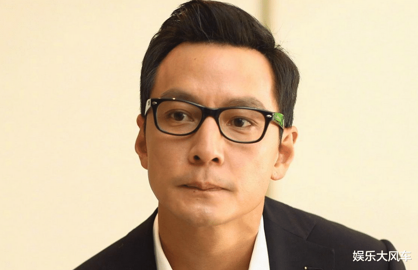 王一博|“2021百大亚洲美男”新鲜出炉,肖战王一博上榜,榜首让人意外