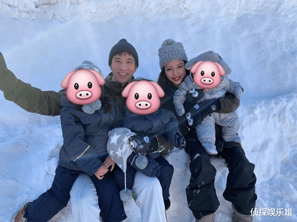 王力宏|王力宏宣布暂退工作，B站称其跨年晚会表演已取消，李靓蕾成赢家