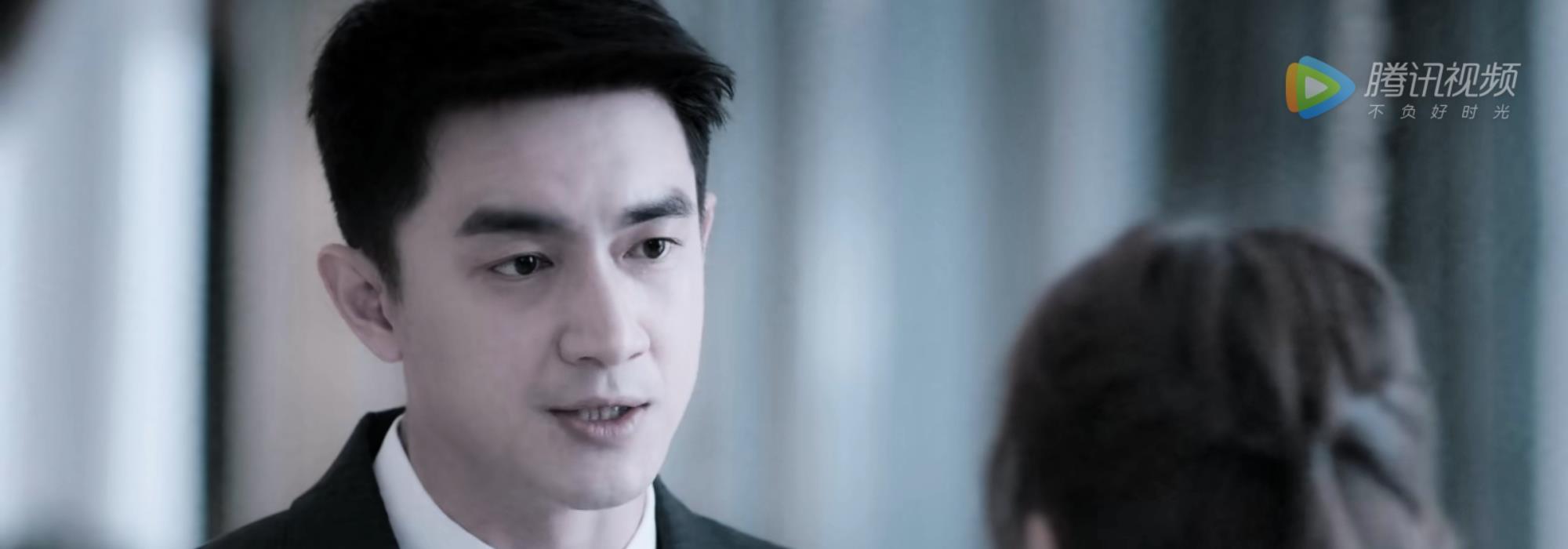 行星秘闻|《我的砍价女王》首播，剧情狗血俗套，吴谨言饰演的砍价师有争议