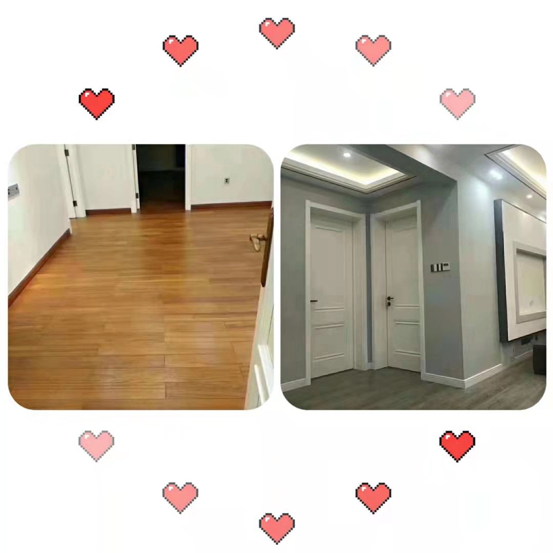 装修的具体流程你知道吗避免入坑