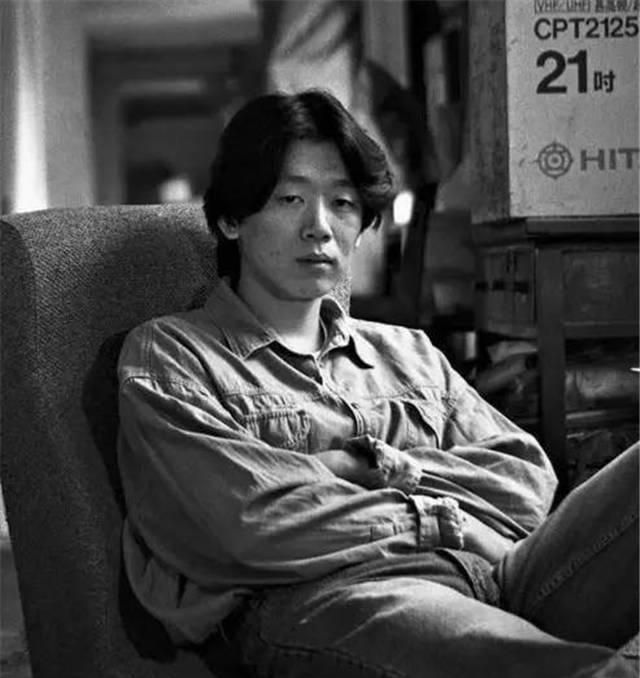 周杰伦|内地乐坛的“脸面”：拥有10首代表作的音乐人，比你想象中还要多