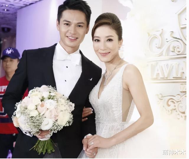 薛之谦|恭喜！杨怡二胎产子！罗子溢晒出儿子脚丫照报平安：辛苦太太