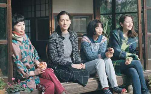 陈思诚|《唐探3》幕后：四千群演惊动日本媒体，陈思诚书长文邀三浦友和