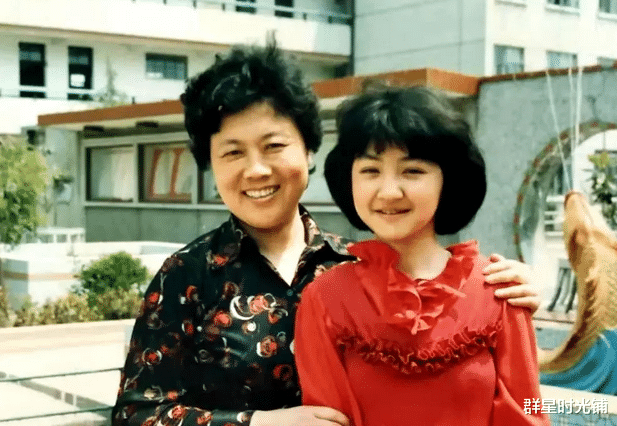 电影|10岁演《城南旧事》一夜成名，现在49岁的“英子”沈洁还好吗？