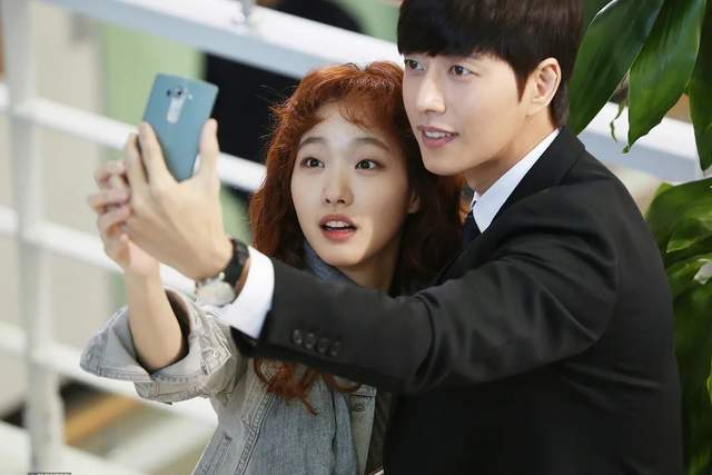 韩剧|韩国网友票选史上最雷韩剧，梨泰院竟排第2？第1真的是黑历史