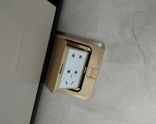 |不听老人言，吃亏在眼前！新房装修20个血泪坑，简直要了人命！