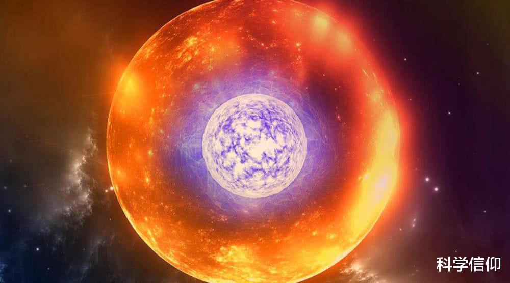 蟋蟀 宇宙中有水吗？有；有水做的星球吗？有不了