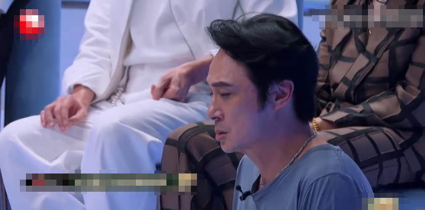 金星|消失的金星、暮气沉沉的中老年男人图鉴，这还能追得动光吗？