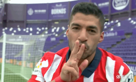 馬德里競(jìng)技|2-1！2-1！西甲大結(jié)局：皇馬絕殺，馬競(jìng)逆轉(zhuǎn)奪冠，巴薩被狠狠打臉