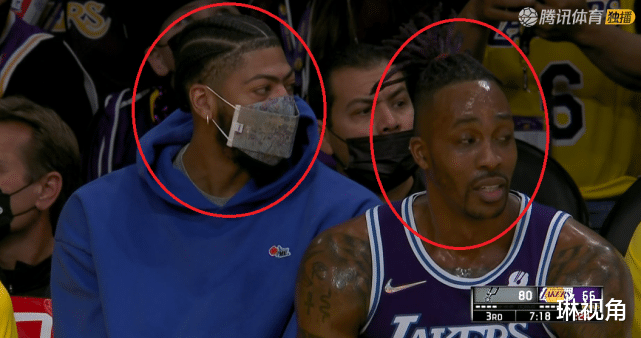湖人隊(duì)|馬刺血洗湖人！迪奧普30+7，迎來生涯之夜，比賽還未結(jié)束，老詹提前退場