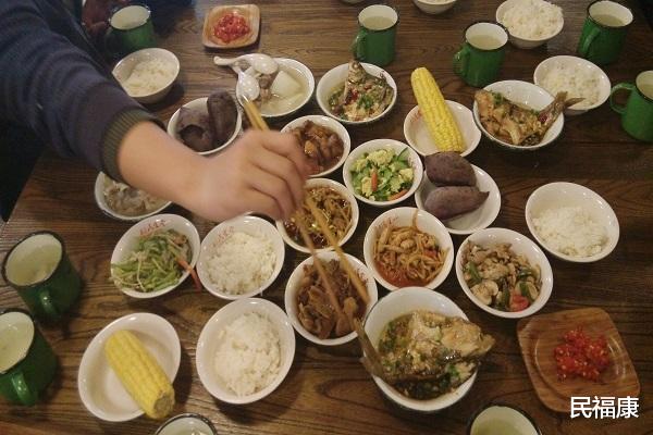 饮食|高碳水饮食致老速度快5倍?低碳水和高碳水饮食相比,哪个更好?