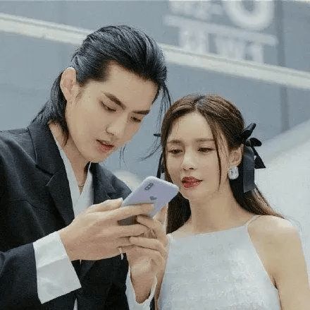 娱乐圈|娱乐圈“大地震”,吴亦凡事件让国家重拳出击,多位艺人销声匿迹