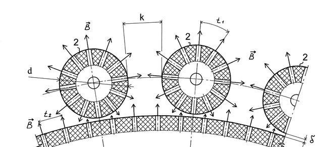 飞行器 特斯拉设计的“反重力飞行器”，到底能否实现？技术难点在哪里？