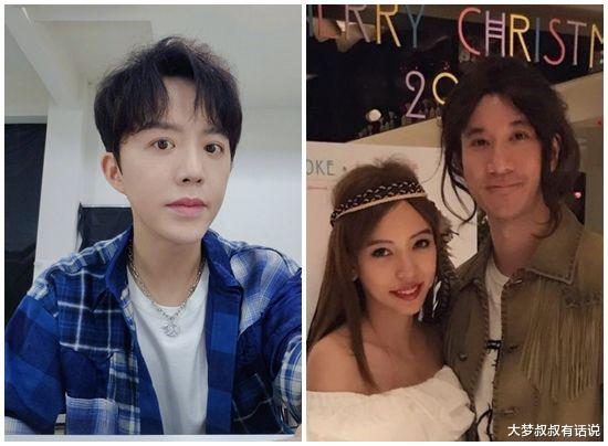 王力宏|王力宏、李钢琴“全因这个问题”一夜毁灭！　网友呛爆：真的是绝配