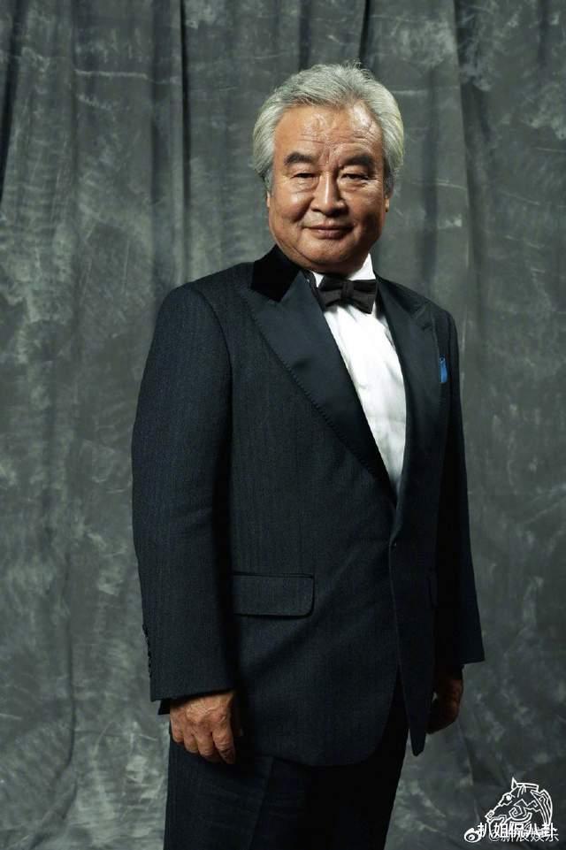 娱乐圈|2021娱乐圈年终总结：3人全网封杀，5人离世，9对夫妻离婚