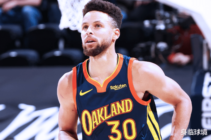 勇士队|科尔下课？勇士5换2交易曝光，库里获强援，威金斯立刻表忠心