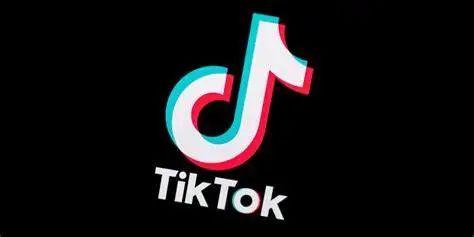 苹果|热搜:小米MIUI13;鸿蒙用户突破2.2亿;英雄联盟手游开放120帧