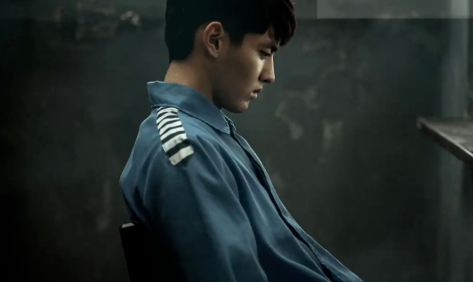 吴亦凡|网曝吴亦凡侵害不满14岁少女,团队录视频,女孩精神状态很不好