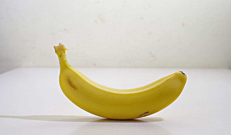 酸奶|水果热量低适合减肥人群?提醒:减肥期间,3种水果建议远离