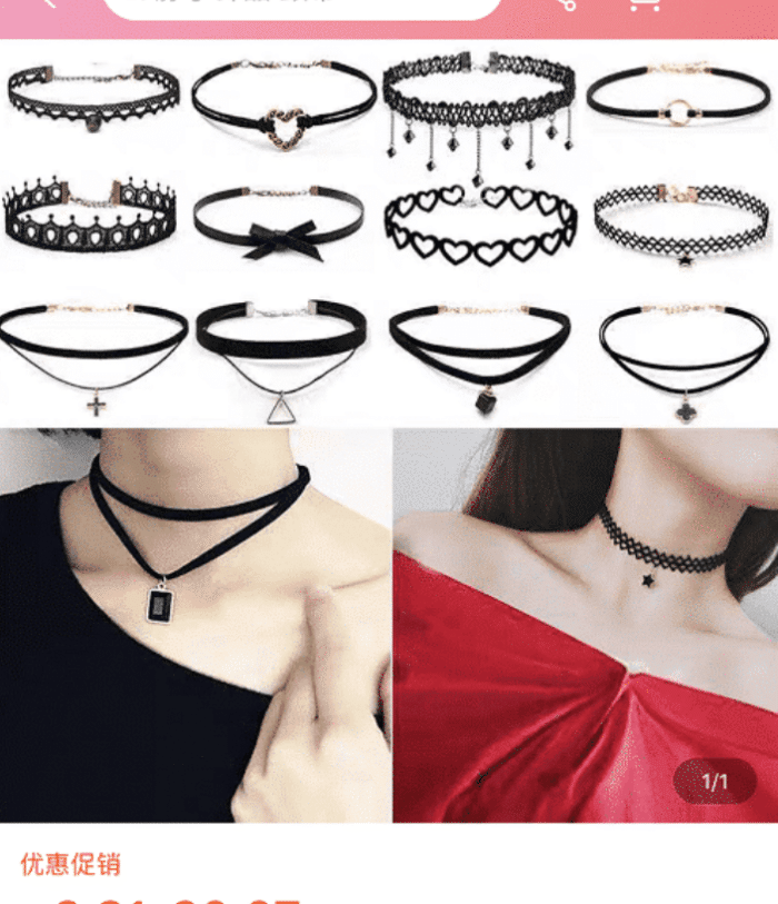 萌控孩|“发现女友之前的照片！心态崩了！我是不是变身接盘侠了？”哈哈