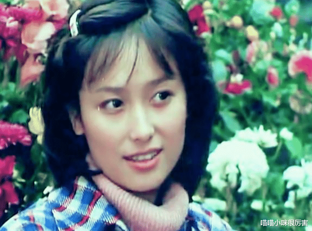 巍子|《情满珠江》之后，巍子离开人艺，王琳嫁人，左羚离婚了