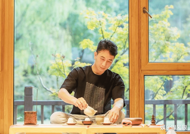 林生斌|朱舅舅传出喜讯，暗示事态已经明了，宋祖德称林生斌小乐已被控制