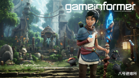 tga|游戏日报：PUBG永久免费！原神获TGA年度手游！施瓦辛格代言WOT