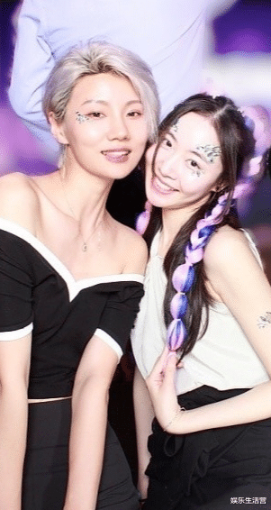 |大反转！陈露5.14谈判视频曝光，他才是受害者，当事人被曝已伏法