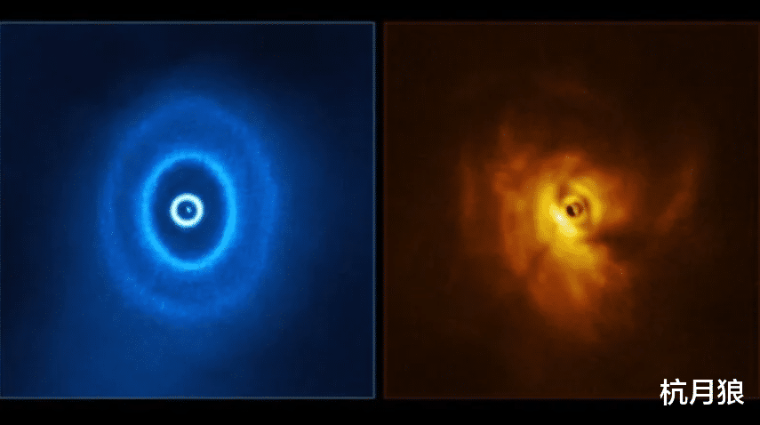 北极 拥有3个太阳的行星存在可能性增大。它会像“三体星”一样吗?